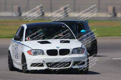 media/Oct-01-2022-Speed Ventures (Sat) [[c274cbe0b4]]/PURPLE GROUP/SESSION 2 (TURN 6 OUTSIDE)/